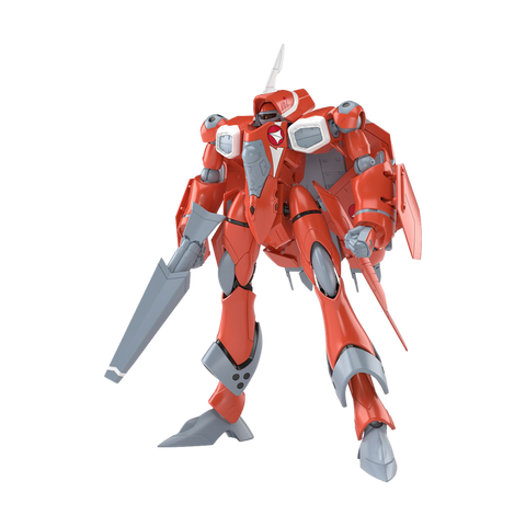 HG 1/100 VF-22S Sturmvogel II (Milia Fallyna Jenius Use)