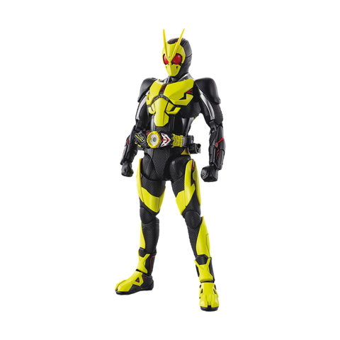 Figure-rise Kamen Rider Zero-One Rising Hopper
