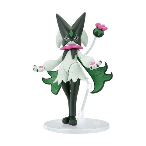 Pokémon Meowscarada