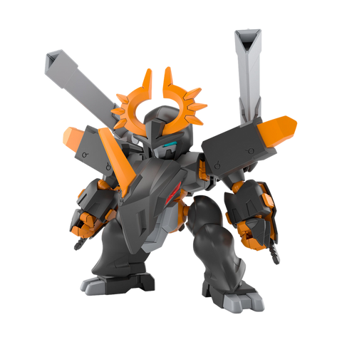Jugomaru