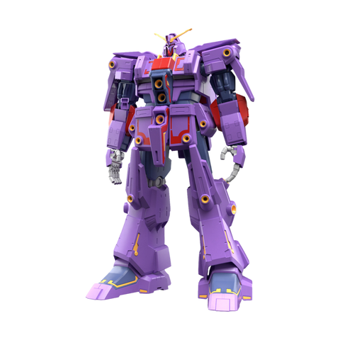 HGUC 261 MRX-010 Psycho Gundam Mk-II