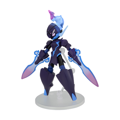 Pokémon Ceruledge