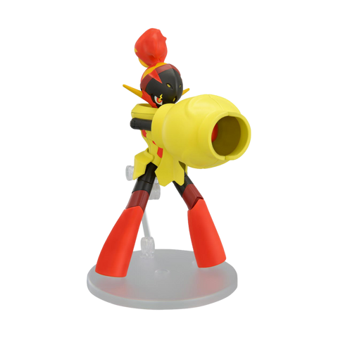 Pokémon Armarouge