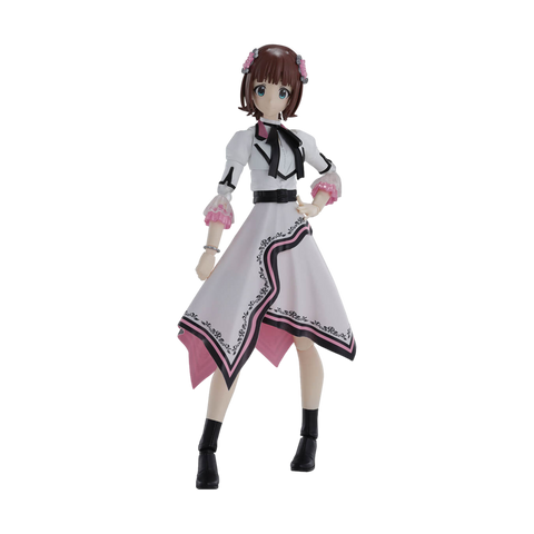 30MS x THE iDOLM@STER - Haruka Amami (20th Anniversary YOU AND AI!)