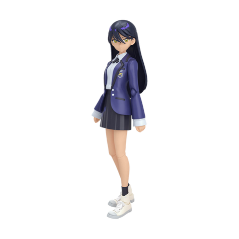 Figure-Rise Standard Nyaan