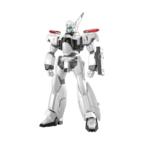RG AV-98Plus Ingram Plus