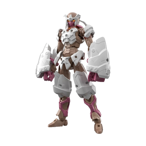 30MF Meteoric Irongrappler
