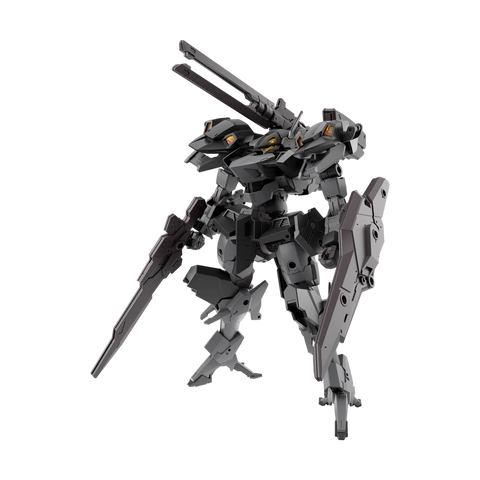 30MM 1/144 xEXM-000 Xenovalt