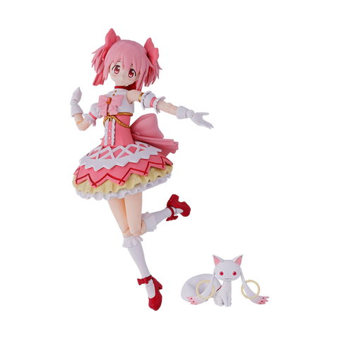30MP Madoka Kaname (Walpurgisnacht: Rising Ver.)