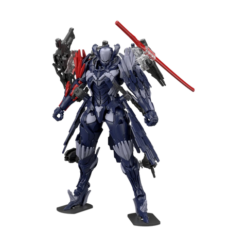 30MM Daemon x Machina TS The Unspeakable