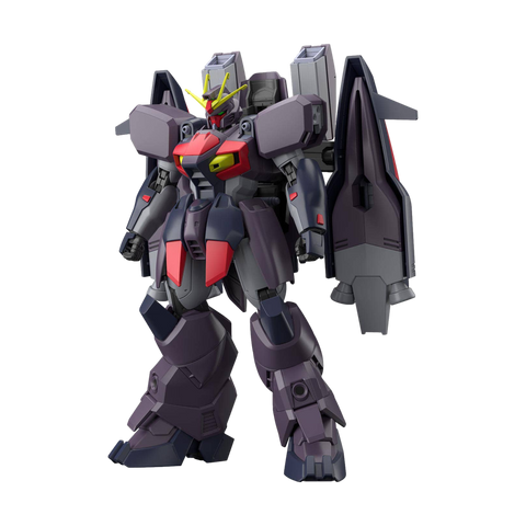 HGAW Gundam Ashtaron