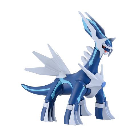 Pokémon Dialga