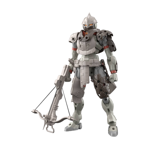 30MF Land Hunter
