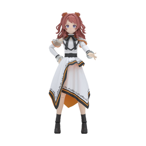 30MS Saki Hanami (20th Anniv. You And I!)