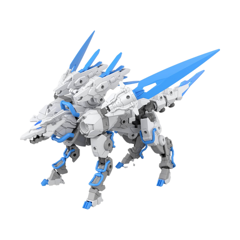 30MM Extended Armament Beast (EXBRAVE)