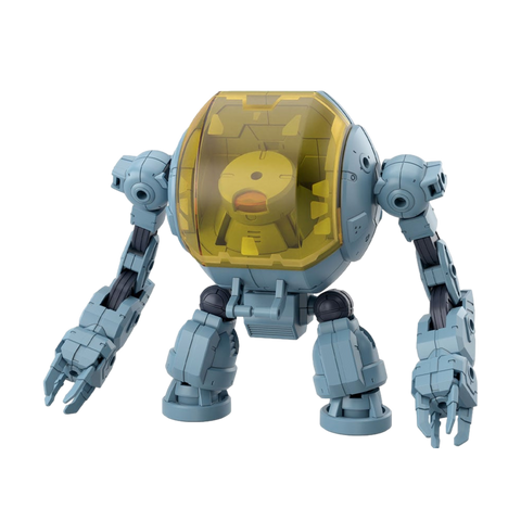 30MM Extended Armament Vehicle (Marine Exploration Mecha Ver.)