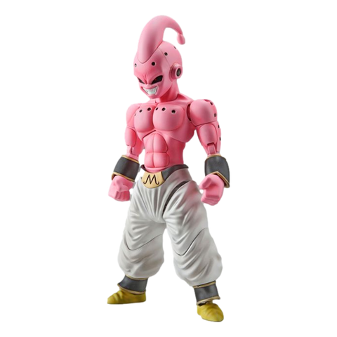 Figure-rise Kid Buu (New PKG Ver.)