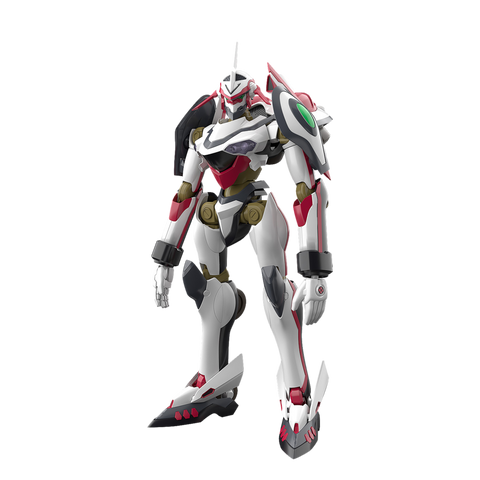 Moderoid Nirvash Type ZERO