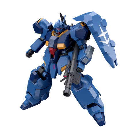 HGUC 264 Gustav Karl Type-00