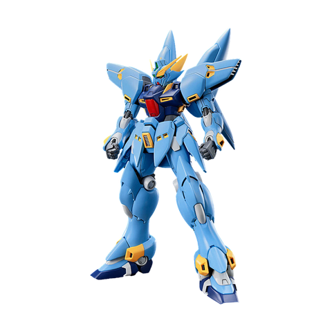 HG Huckebein (PTX-08R)