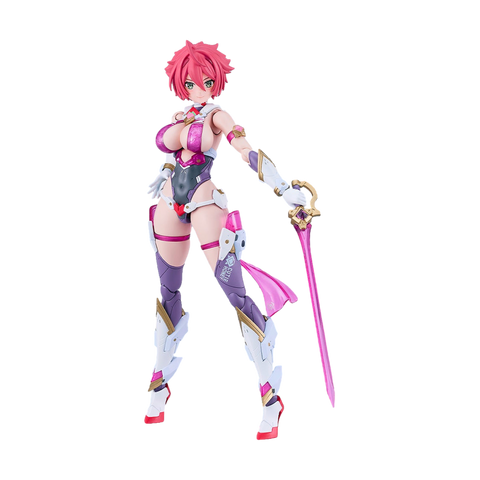 Plamatea Cutie Honey