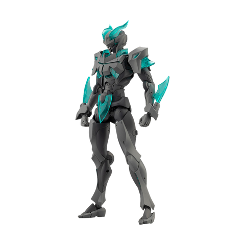 Mephisto [Prototype Color] (Megalomaria Unlimited Universe)