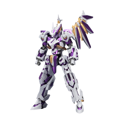 Frame Arms LX-00 Ray Falx:RE2