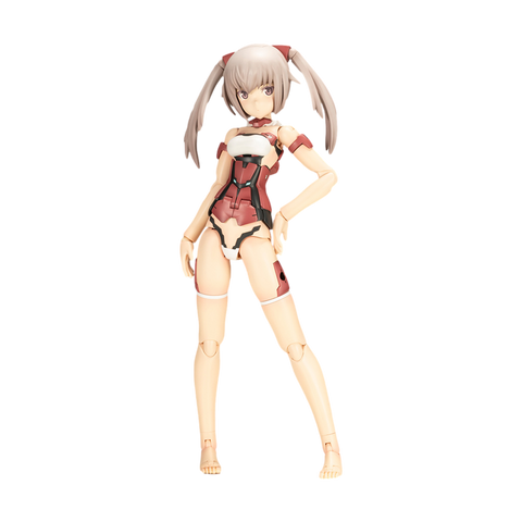Frame Arms Girl Grand Scale Innocentia