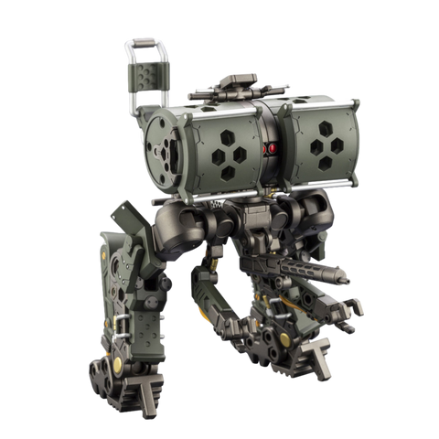 Hexa Gear Scarecrow Forest Color Ver.
