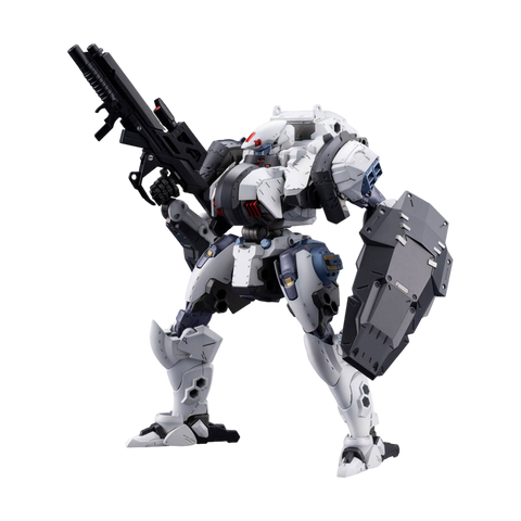 Hexa Gear Bulkarm Lambda Osteon