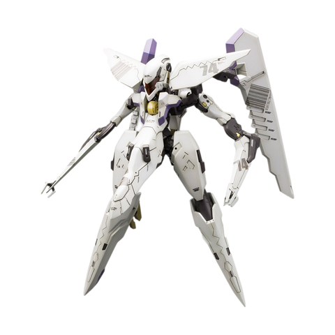 Zone of the Enders Vic Viper