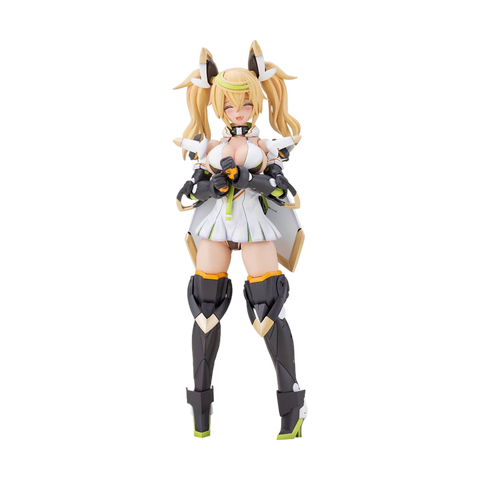 Phantasy Star Online 2 Grande Scale Gene (Stellatears Ver.)