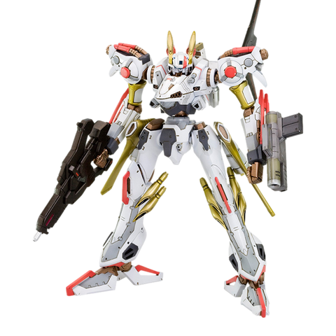 Armored Core Mirage C-03-Helios Victoria