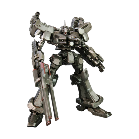 Armored Core Crest CR-C90U3