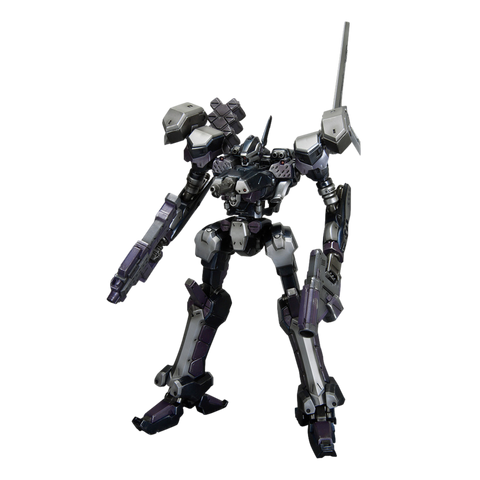 Armored Core Crest CR-C840/UL Lightweight Class Ver.