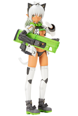 Shimada Humikane Art Works II: Arsia [Another Color Ver.]