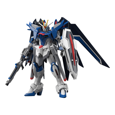HGCE 243 Rising Freedom Gundam