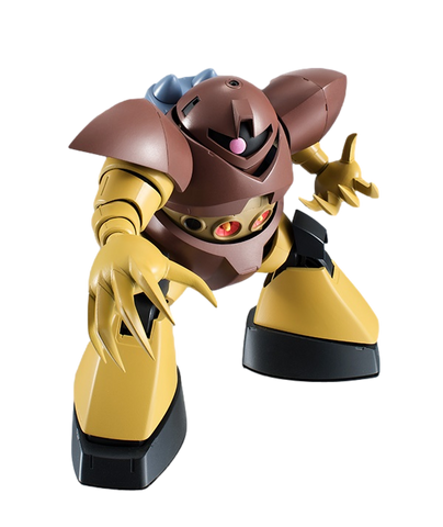 Robot Spirits MSM-03 Gogg ver. A.N.I.M.E.