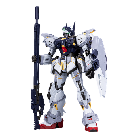 Special Forces Industry 1/100 Sentinel