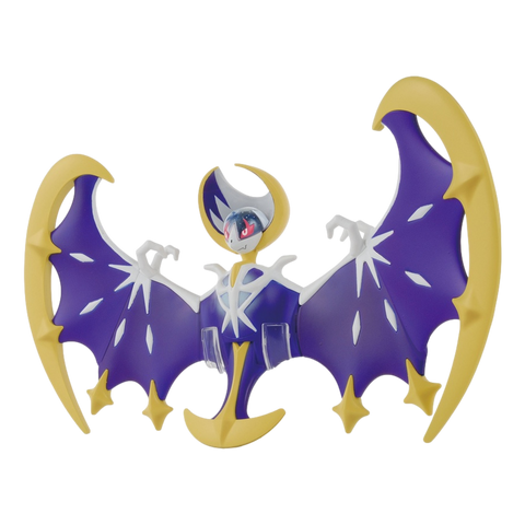Pokémon Lunala