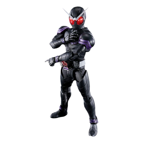 Figure-rise Kamen Rider Joker