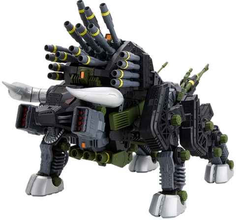 Zoids RBOZ-006 Dibison [Marking Plus Ver.]