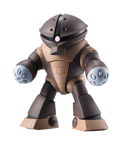 Robot Spirits MSM-04 Acguy ver. A.N.I.M.E.