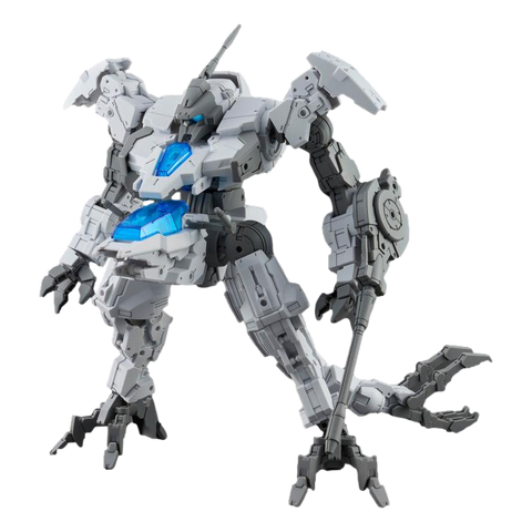 30MM 55 eEXM GIG-R01 PROVEDEL (type-COMMAND 02)