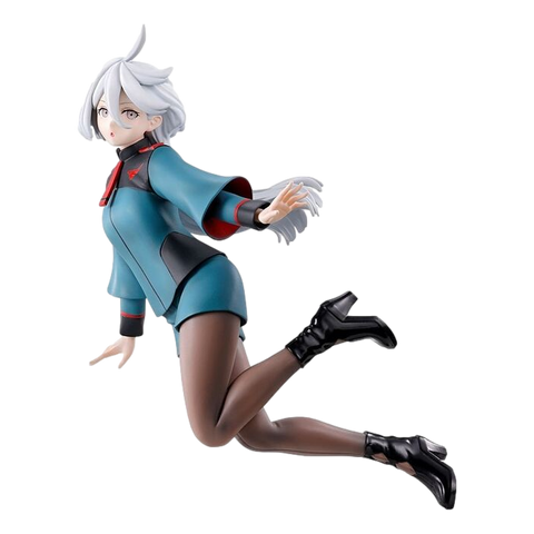 Bandai Ichibansho - Miorine Rembran (Vol. 2)