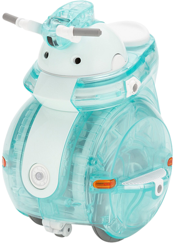 Maruttoys Noseru (Ramune Ver.)