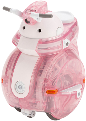Maruttoys Noseru (Sakura Ver.)