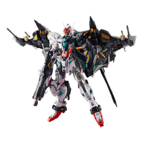 IN ERA+ Infinity Nova Thunderbolt [Manta Ray]
