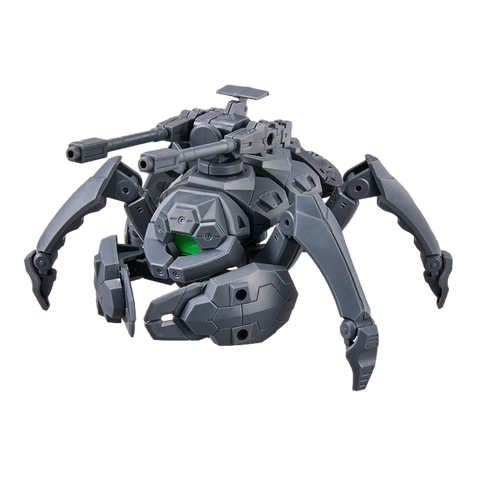 30MM EV-15 Extended Armament Vehicle (Multiple Legs Mecha Ver.)