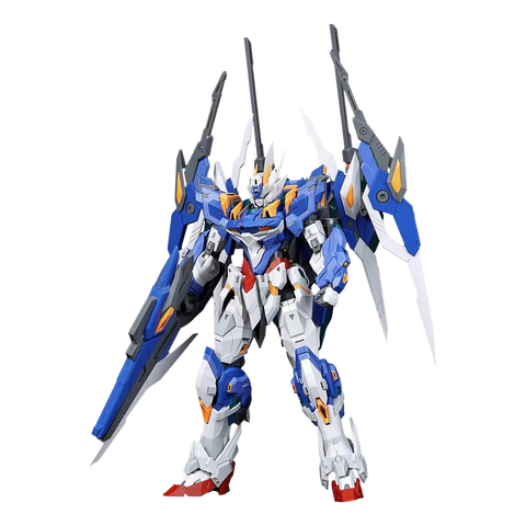 SNAA 1/100 YR-02 Blade King